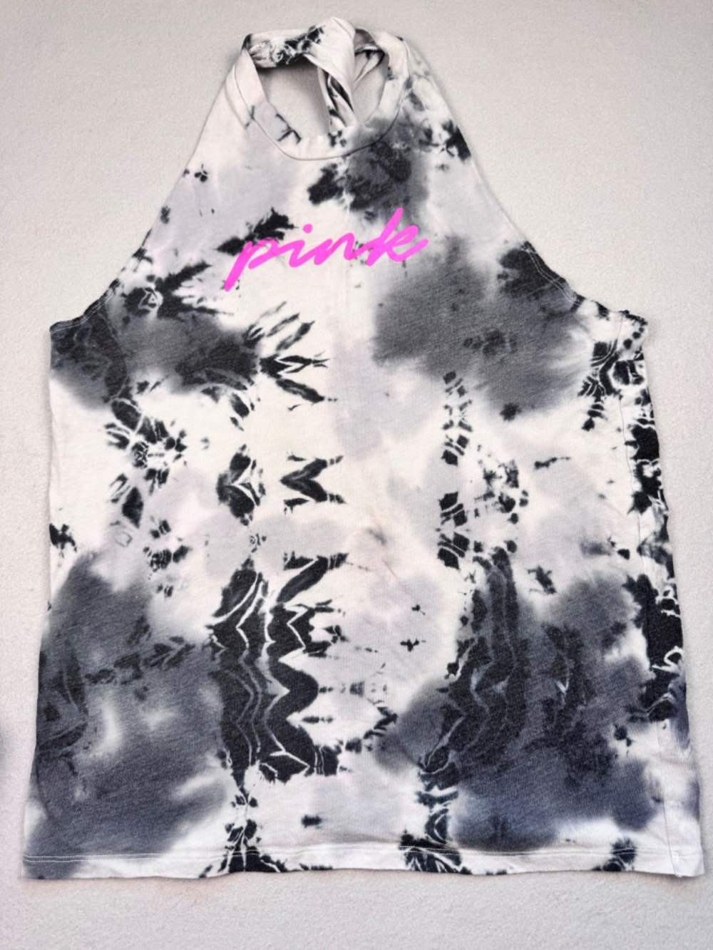 VS PINK bundle - Picture 9 of 10